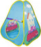 Hasbro Peppa Pig Speeltent - 920 x 720 mm