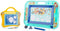 Hasbro Peppa Pig Speeltent - 920 x 720 mm