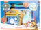 Hasbro Peppa Pig Speeltent - 920 x 720 mm