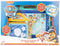 Hasbro Peppa Pig Speeltent - 920 x 720 mm