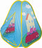 Hasbro Peppa Pig Speeltent - 920 x 720 mm