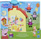 Hasbro Peppa’s Party Carry Case