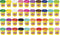 Hasbro Play Doh Klei 40 Potjes