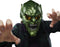 Hasbro Spider-Man: No Way Home Marvel Legends Roleplay Replica Green Goblin Premium Helmet Replica