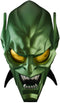 Hasbro Spider-Man: No Way Home Marvel Legends Roleplay Replica Green Goblin Premium Helmet Replica