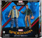 Hasbro SpiderMan Actiefiguur Ned Leeds & Peter Parker 15 cm Spider-Man: Homecoming Marvel Legends 2-Pack 2022 Multicolours