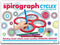 Hasbro Spirograph Cyclex