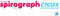 Hasbro Spirograph Cyclex
