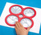 Hasbro Spirograph Cyclex