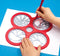 Hasbro Spirograph Cyclex