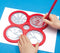 Hasbro Spirograph Cyclex