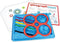Hasbro Spirograph Cyclex