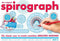 Hasbro Spirograph Startersset
