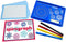 Hasbro Spirograph Startersset