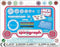 Hasbro Spirograph Startersset