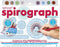 Hasbro Spirograph Startersset