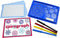 Hasbro Spirograph Startersset