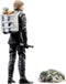 Hasbro Star Wars - 2Pack Luke Skywalker & Grogu The Book of Boba Fett Black Series 15 cm Actiefiguur - Multicolours