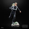 Hasbro Star Wars - 2Pack Luke Skywalker & Grogu The Book of Boba Fett Black Series 15 cm Actiefiguur - Multicolours