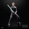 Hasbro Star Wars - 2Pack Luke Skywalker & Grogu The Book of Boba Fett Black Series 15 cm Actiefiguur - Multicolours