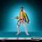 Hasbro Star Wars Actiefiguur Lando Calrissian 10 cm Battlefront II Vintage Collection 2022 Multicolours