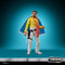 Hasbro Star Wars Actiefiguur Lando Calrissian 10 cm Battlefront II Vintage Collection 2022 Multicolours