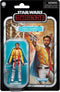 Hasbro Star Wars Actiefiguur Lando Calrissian 10 cm Battlefront II Vintage Collection 2022 Multicolours