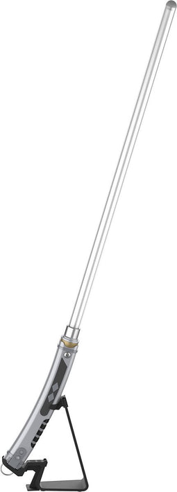 Hasbro Star Wars: Ahsoka - Ahsoka Tano Force FX Elite Lightsaber Replica