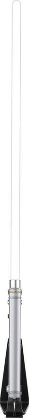 Hasbro Star Wars: Ahsoka - Ahsoka Tano Force FX Elite Lightsaber Replica