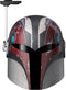 Hasbro Star Wars: Ahsoka - Sabine Wren Black Series Helmet Replica
