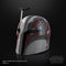 Hasbro Star Wars: Ahsoka - Sabine Wren Black Series Helmet Replica