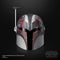 Hasbro Star Wars: Ahsoka - Sabine Wren Black Series Helmet Replica