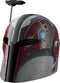 Hasbro Star Wars: Ahsoka - Sabine Wren Black Series Helmet Replica