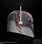 Hasbro Star Wars: Ahsoka - Sabine Wren Black Series Helmet Replica