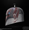 Hasbro Star Wars: Ahsoka - Sabine Wren Black Series Helmet Replica