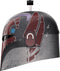 Hasbro Star Wars: Ahsoka - Sabine Wren Black Series Helmet Replica