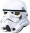 Hasbro Star Wars: Imperial Stormtrooper Helmet Black Series Replica