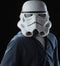Hasbro Star Wars: Imperial Stormtrooper Helmet Black Series Replica