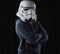 Hasbro Star Wars: Imperial Stormtrooper Helmet Black Series Replica