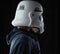 Hasbro Star Wars: Imperial Stormtrooper Helmet Black Series Replica