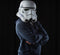 Hasbro Star Wars: Imperial Stormtrooper Helmet Black Series Replica