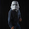 Hasbro Star Wars: Imperial Stormtrooper Helmet Black Series Replica
