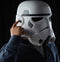 Hasbro Star Wars: Imperial Stormtrooper Helmet Black Series Replica