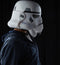 Hasbro Star Wars: Imperial Stormtrooper Helmet Black Series Replica