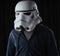 Hasbro Star Wars: Imperial Stormtrooper Helmet Black Series Replica