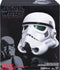 Hasbro Star Wars: Imperial Stormtrooper Helmet Black Series Replica