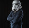 Hasbro Star Wars: Imperial Stormtrooper Helmet Black Series Replica