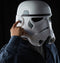 Hasbro Star Wars: Imperial Stormtrooper Helmet Black Series Replica