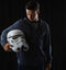 Hasbro Star Wars: Imperial Stormtrooper Helmet Black Series Replica