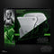 Hasbro Star Wars: Return of the Jedi - Biker Scout Black Series Helmet Replica